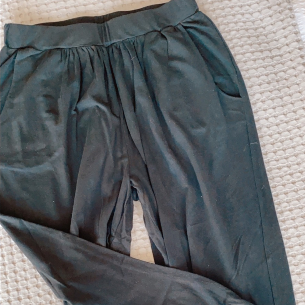 Joggers - Picture 2 of 2